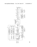 ELECTRIC POWER STEERING APPARATUS diagram and image