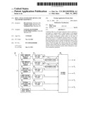 ROLL ANGLE ESTIMATION DEVICE AND TRANSPORT EQUIPMENT diagram and image