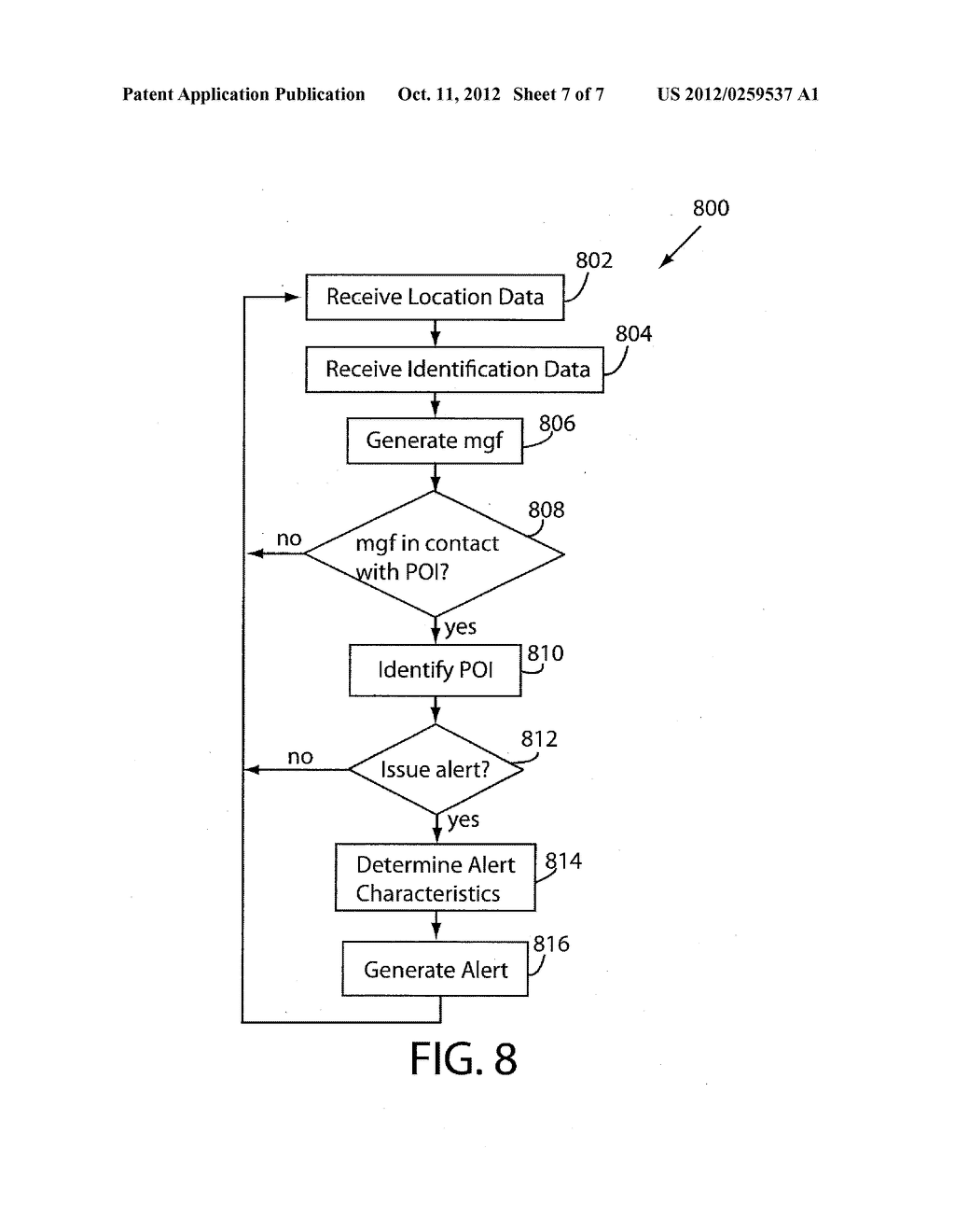 Moving Geofence for Machine Tracking in Agriculture - diagram, schematic, and image 08