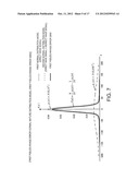 Position Calculating Method and Position Calculating Device diagram and image