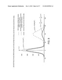 Position Calculating Method and Position Calculating Device diagram and image