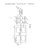 Position Calculating Method and Position Calculating Device diagram and image