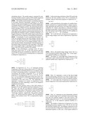 Position Calculating Method and Position Calculating Device diagram and image