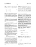 Position Calculating Method and Position Calculating Device diagram and image