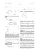 Position Calculating Method and Position Calculating Device diagram and image