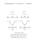 SYSTEM AND METHODS FOR INDEL IDENTIFICATION USING SHORT READ SEQUENCING diagram and image