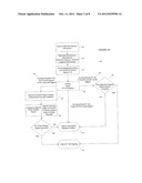 SYSTEM AND METHODS FOR INDEL IDENTIFICATION USING SHORT READ SEQUENCING diagram and image