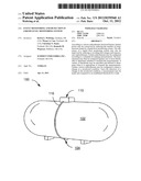 EVENT MONITORING AND DETECTION IN LIQUID LEVEL MONITORING SYSTEM diagram and image