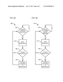 EVENT MONITORING AND DETECTION IN LIQUID LEVEL MONITORING SYSTEM diagram and image