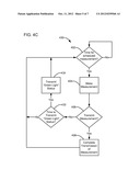 EVENT MONITORING AND DETECTION IN LIQUID LEVEL MONITORING SYSTEM diagram and image