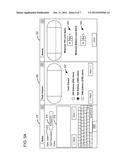 EVENT MONITORING AND DETECTION IN LIQUID LEVEL MONITORING SYSTEM diagram and image