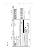 EVENT MONITORING AND DETECTION IN LIQUID LEVEL MONITORING SYSTEM diagram and image