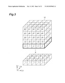 PARTICLE SIMULATOR AND METHOD OF SIMULATING PARTICLES diagram and image