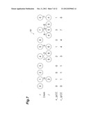 PARTICLE SIMULATOR AND METHOD OF SIMULATING PARTICLES diagram and image