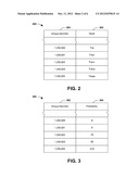 TEXT PREDICTION diagram and image