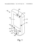 ACCELEROMETER VECTOR CONTROLLED NOISE CANCELLING METHOD diagram and image