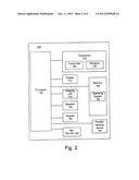 ACCELEROMETER VECTOR CONTROLLED NOISE CANCELLING METHOD diagram and image