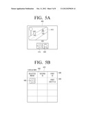 DISPLAY APPARATUS AND VOICE CONVERSION METHOD THEREOF diagram and image
