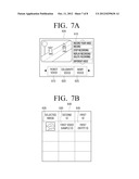 DISPLAY APPARATUS AND VOICE CONVERSION METHOD THEREOF diagram and image