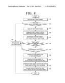 DISPLAY APPARATUS AND VOICE CONVERSION METHOD THEREOF diagram and image