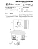 Document Certification and Security System diagram and image