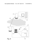 Document Certification and Security System diagram and image