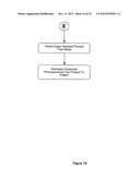 Method of Delivering Goods and Services Via Media diagram and image