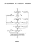 Method of Delivering Goods and Services Via Media diagram and image