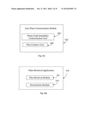 Method and System for Analyzing Health Related Data of Patients diagram and image