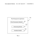 Method and System for Analyzing Health Related Data of Patients diagram and image