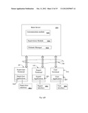 Method and System for Analyzing Health Related Data of Patients diagram and image