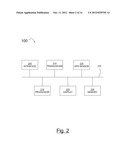 TIME-SENSITIVE AND LOCATION-BASED COMMERCIAL OFFER SYSTEM diagram and image