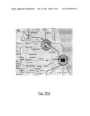 TIME-SENSITIVE AND LOCATION-BASED COMMERCIAL OFFER SYSTEM diagram and image