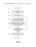 TIME-SENSITIVE AND LOCATION-BASED COMMERCIAL OFFER SYSTEM diagram and image