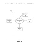 METHODS AND APPARATUS FOR CONDUCTING ELECTRONIC TRANSACTIONS diagram and image