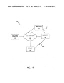 METHODS AND APPARATUS FOR CONDUCTING ELECTRONIC TRANSACTIONS diagram and image