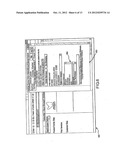 METHODS AND APPARATUS FOR CONDUCTING ELECTRONIC TRANSACTIONS diagram and image