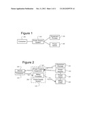 METERED DELIVERY OF WIRELESS POWER diagram and image