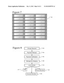 METERED DELIVERY OF WIRELESS POWER diagram and image