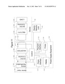 METERED DELIVERY OF WIRELESS POWER diagram and image