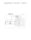 METERED DELIVERY OF WIRELESS POWER diagram and image