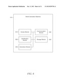 ITEM MODEL BASED ON DESCRIPTOR AND IMAGES diagram and image