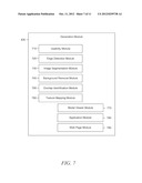 ITEM MODEL BASED ON DESCRIPTOR AND IMAGES diagram and image