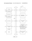 ITEM MODEL BASED ON DESCRIPTOR AND IMAGES diagram and image