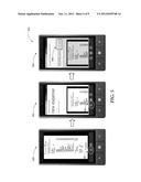 MOBILE EXPENSE CAPTURE AND REPORTING diagram and image