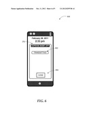 MOBILE EXPENSE CAPTURE AND REPORTING diagram and image