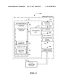 MOBILE EXPENSE CAPTURE AND REPORTING diagram and image