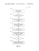 MOBILE EXPENSE CAPTURE AND REPORTING diagram and image