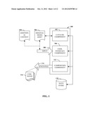 NON-DESTRUCTIVE MEDIA PRESENTATION DERIVATIVES diagram and image