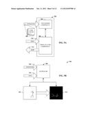 NON-DESTRUCTIVE MEDIA PRESENTATION DERIVATIVES diagram and image